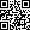 https://tr.abna24.com/x8DMF