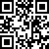 https://tr.abna24.com/x9RCW