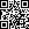 https://tr.abna24.com/x9cTN