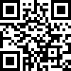 https://tr.abna24.com/xgCY2