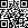 https://tr.abna24.com/xcr4Z