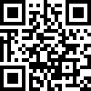 https://tr.abna24.com/xkRnB