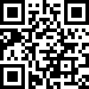 https://tr.abna24.com/x4MZL