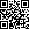 https://tr.abna24.com/x48hs
