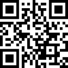 https://tr.abna24.com/xgGPB