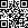 https://tr.abna24.com/xbvxJ