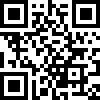 https://tr.abna24.com/xbx7n
