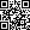 https://tr.abna24.com/x95h4