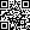 https://tr.abna24.com/xk7d6