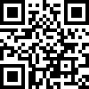 https://tr.abna24.com/x4Cpy