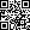 https://tr.abna24.com/xbtBC