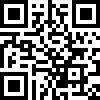 https://tr.abna24.com/xcbpH