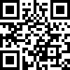 https://tr.abna24.com/x8Trx