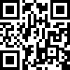 https://tr.abna24.com/x8GKq