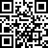 https://tr.abna24.com/xjXL5