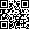 https://tr.abna24.com/x7nWG