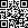 https://tr.abna24.com/xc9TL