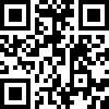 https://tr.abna24.com/xbpDq