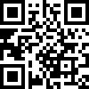 https://tr.abna24.com/xb9yp