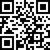 https://tr.abna24.com/x4pkv