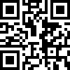https://tr.abna24.com/x7xg4