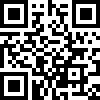 https://tr.abna24.com/x9sgT