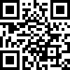 https://tr.abna24.com/xk6s9