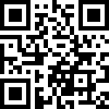 https://tr.abna24.com/xj4tS