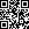 https://tr.abna24.com/xcXmH