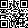 https://tr.abna24.com/x9bFB