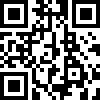 https://tr.abna24.com/xgQSY