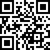 https://tr.abna24.com/xjTNq