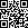 https://tr.abna24.com/xdJXN