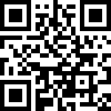 https://tr.abna24.com/xd48J
