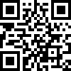 https://tr.abna24.com/x9hXZ