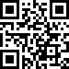 https://tr.abna24.com/x7xBS