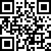 https://tr.abna24.com/x4bQd