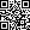https://tr.abna24.com/xcFzY