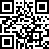 https://tr.abna24.com/x7NGf
