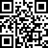 https://tr.abna24.com/x6hkM