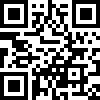 https://tr.abna24.com/xjvMZ