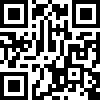 https://tr.abna24.com/x5JYp