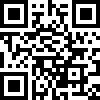 https://tr.abna24.com/xcL34