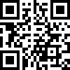 https://tr.abna24.com/xhDTP