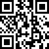 https://tr.abna24.com/x54xN
