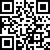 https://tr.abna24.com/x3TWF