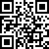 https://tr.abna24.com/xdhQq