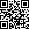 https://tr.abna24.com/xd5nG