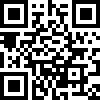 https://tr.abna24.com/xk6sd