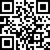 https://tr.abna24.com/x9cpC